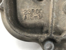 YAMAHA XT 1200 Z Super Tenere DP01 [2012] - Olie Control Cover Motor Lid-2