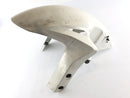 Honda CBR 1000 RR SC57 [2006] - Fender Front Fenders-1
