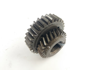 Ducati Monster 600 M600 [1994] - Gears of Cranks - 0