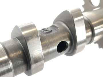 Aprilia RS4 125 TW [2014] - Camshaft Outlet Camshaft - 0