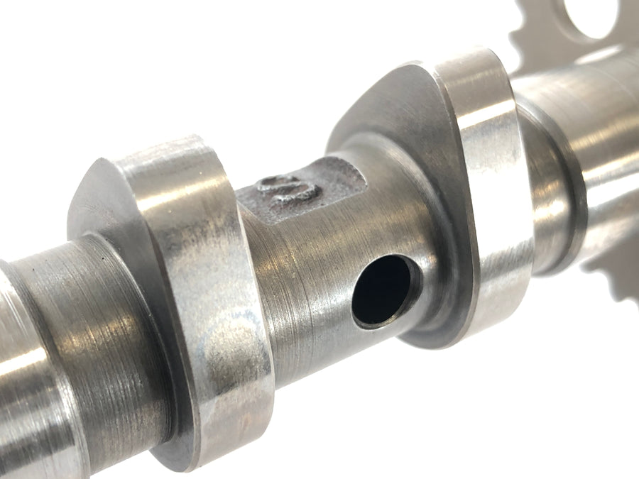 Aprilia RS4 125 TW [2014] - Camshaft Outlet Camshaft