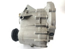 Moto Guzzi Norge 1200 LP [2006] - Gearkasse-5
