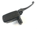 Honda St 1100 SC26 Pan European [1990] - Bremsepumpe foran-1