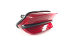 Yamaha XJR 1300 RP02 [2001] - Baglysenhed-1