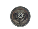 Moto Guzzi v7 850 GT - Wheel Hub for talte fælge bagpå-1