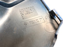 BMW K 1200 RS [2001] - Side beklædning bagpå venstre beklædning-4