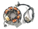 Yamaha DT 125 R DE03 [1999] - Generatorstator-2