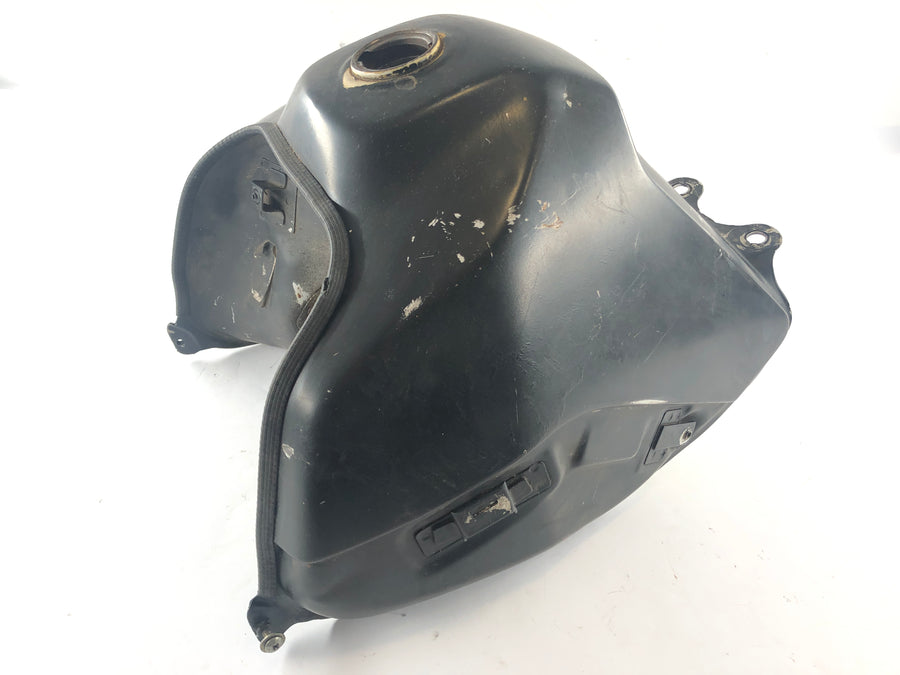 Suzuki DR 650 SP44B [1994] - Tank Benzin Tank