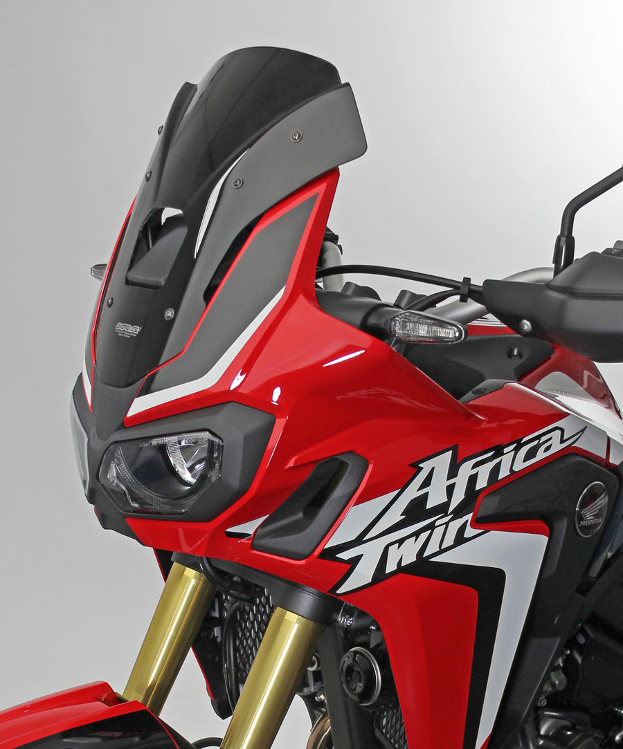 Honda CRF 1000 L Africa Twin [2016-2019] -Sports Disc "SPM"