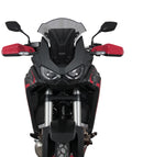 Honda CRF1100L Africa Twin / DCT [2020-2023] -ports disk "SPM"-1