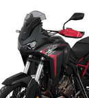 Honda CRF1100L Africa Twin / DCT [2020-2023] -ports disk "SPM"-2