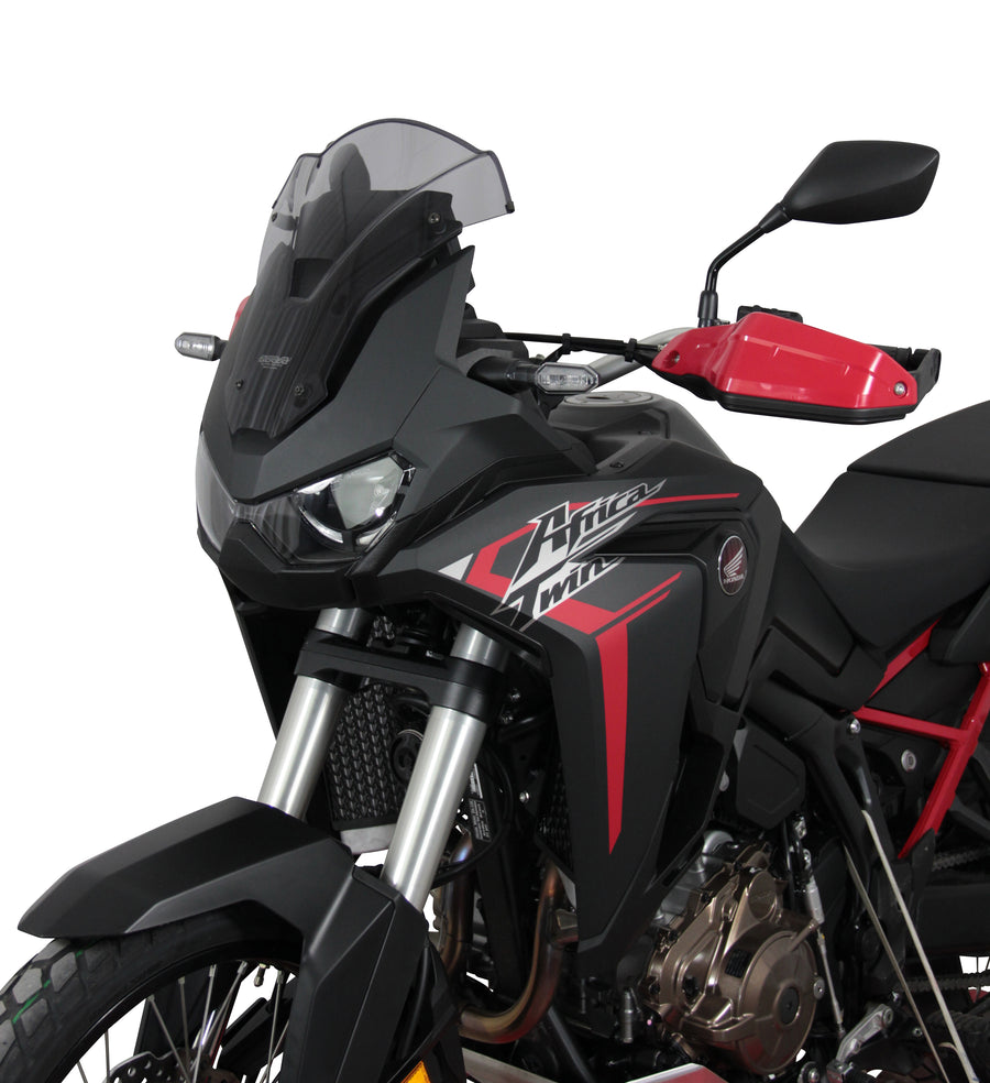 Honda CRF1100L Africa Twin / DCT [2020-2023] -ports disk "SPM"