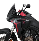 Honda CRF1100L Africa Twin / DCT [2020-2023] -ports disk "SPM"-3