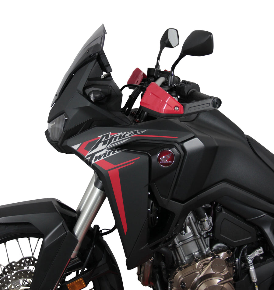 Honda CRF1100L Africa Twin / DCT [2020-2023] -ports disk "SPM"