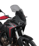 Honda CRF1100L Africa Twin / DCT [2020-2023] -Touring Disc "TM"-4