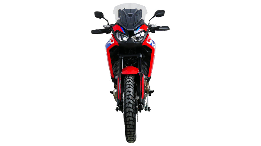 Honda CRF1100L Africa Twin / DCT [2024-]-Sportsdisk "SPM"