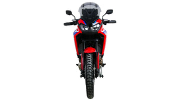 Honda CRF1100L Africa Twin / DCT [2024-]-VariotouringsCreen "VTM" - 0