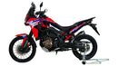 Honda CRF1100L Africa Twin / DCT [2024-]-VariotouringsCreen "VTM"-5