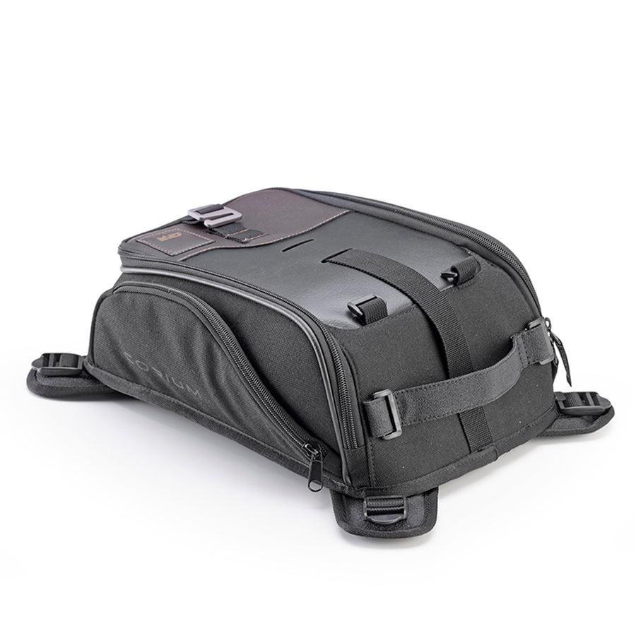 [GIVI] – CORIUM magnet tankpose – volumen 8 liter