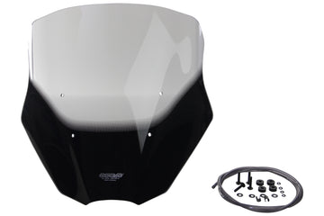 Honda Crossrunner VFR 800 X [2015-2016] -Touring Disc "T"