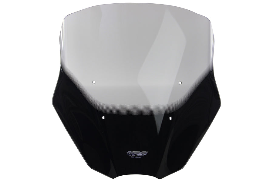 Honda Crossrunner VFR 800 X [2015-2016] -Touring Disc "T"