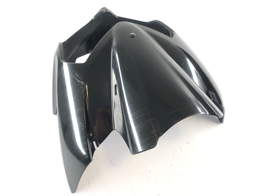 Kawasaki Z 750 ZR750J [2005] - Lampemaske Pulstol