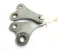 KTM LC4 640 Duke 2 [2001] - Motor Holder Set -par-3