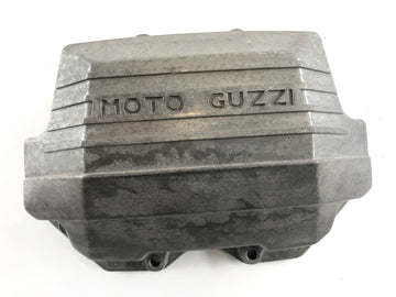 Moto Guzzi Le Mans 4 [Le Mans 3] - Ventil Låg - 0