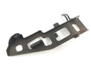 Honda 750 CB Seven Fifty RC42 [1992] - Aggregate Holder-1