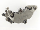 Honda CBR 900 RR SC33 [1996] - Bremsekaliper foran til venstre-2