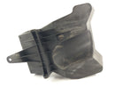 Benelli TNT 1130 Sport [2002] - bageste batteri batteri-5