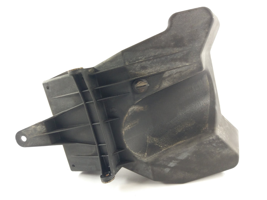 Benelli TNT 1130 Sport [2002] - bageste batteri batteri