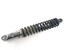Honda CB 650 RC03 [1980] - Shock Absorber Spring Bone-3