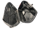 Moto Guzzi Norge 1200 LP [2006] - Kuffert kuffert sæt med ridser ???-7