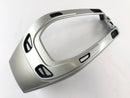 BMW R 1200 RT [2006] - Beklædning af tankbeskyttelse-3