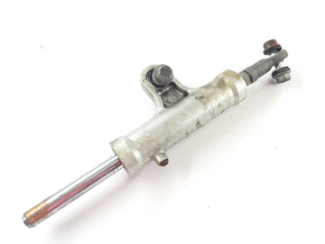 Suzuki GSX -R 1100 GU74C [1988] - Styring Damper - 0