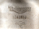 Triumph Bonneville 908MD [2001] - Ventil Låg-3