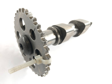 BMW F 650 GS R13 [2000] - Camshaft Outlet Camshaft