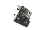 BMW R 1100 GS [1994] - Batteri Ejer Batteri Tag-5