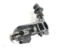 Triumph Speed ​​Triple 1050 515NJ [2005] - Koblingsmontering uden gearing-4