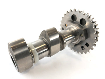 Aprilia RSV 1000 RR Factory [2009] - Camshaft Outlet Camshaft Cylinder bagefter - 0