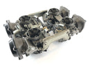 Yamaha V -max 1200 2en [1997] - Carburetor Set Mikuni -blanding forberedelse-7