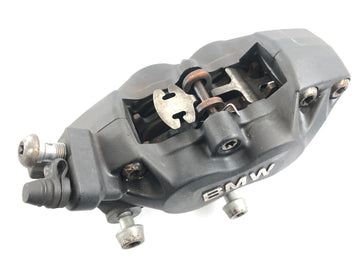 BMW K 1300 S K12S [2009] - Brake Caliper Brake Tongs foran til venstre - 0