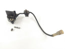 Cagiva Mito 125 8P [1991] - Neutral Passage Switch Idle-3
