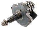 Kawasaki VN 900 Classic [2010] - Crankshaft-3