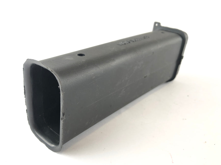 Moto Guzzi Le Mans 4 [Le Mans 3] - Indsugning Snorkel Airbox