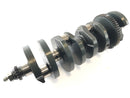 Kawasaki ZRX 1200 S ZRT20A [2003] - Crankshaft-1