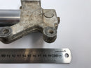 KTM LC4 ER 600 [1994] - Fork Telegabel med akse-7
