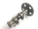Aprilia SX KX1 125 [2020] - Kamakselindgang Camshaft-1