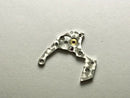 Rolex 17014 17013 - Caliber 5035 - 6002 - Werktop Center Bridge Pont Pont-2